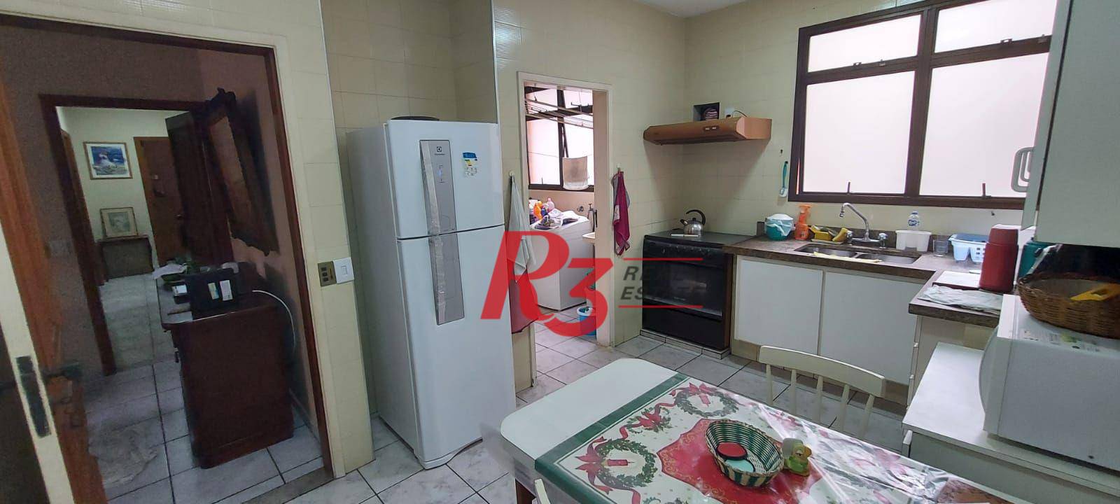 Apartamento à venda e aluguel com 3 quartos, 117m² - Foto 6