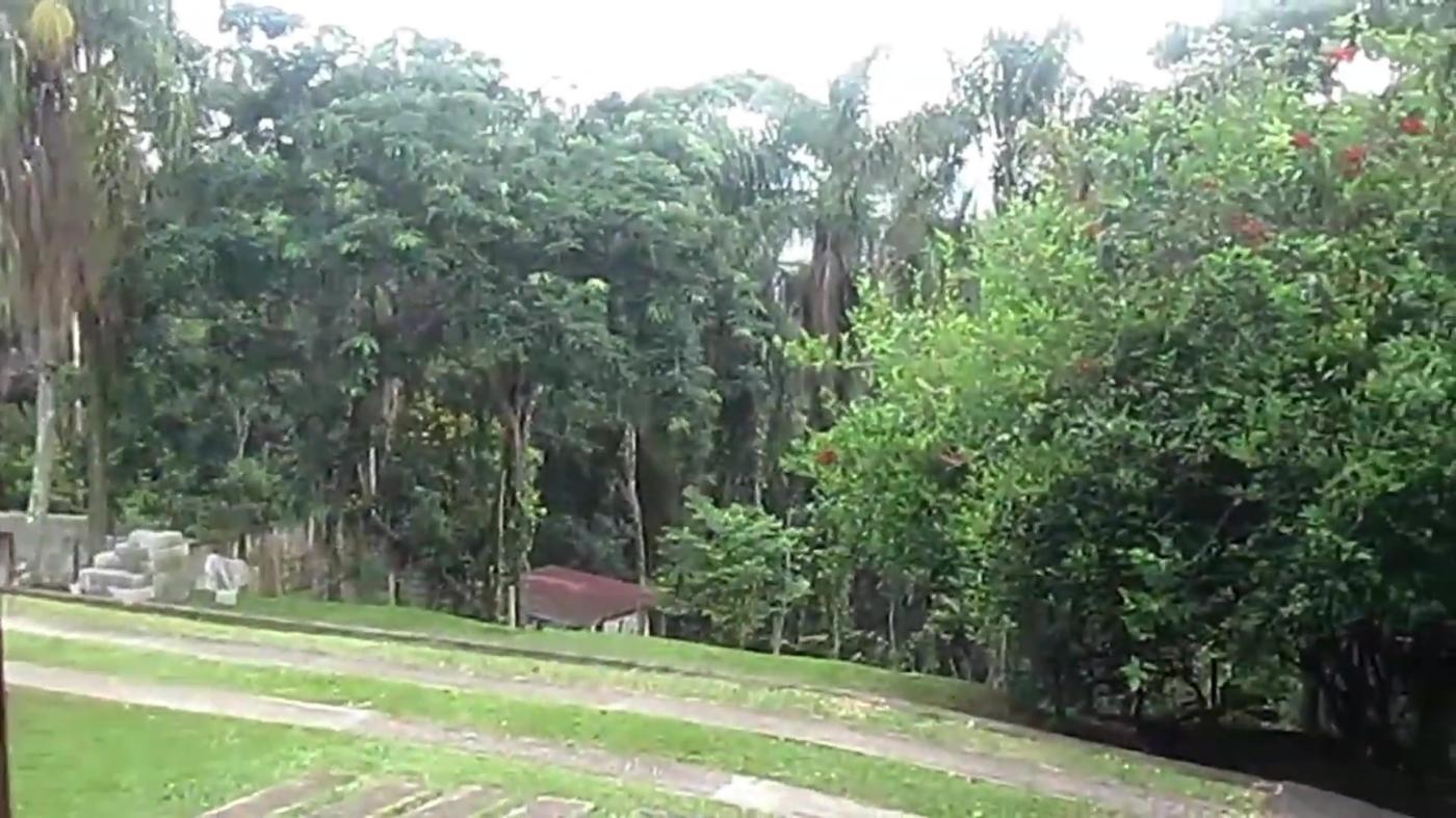 Chácara à venda com 4 quartos, 4000m² - Foto 13