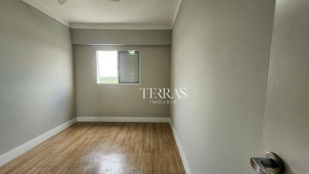 Apartamento à venda com 3 quartos, 134m² - Foto 10