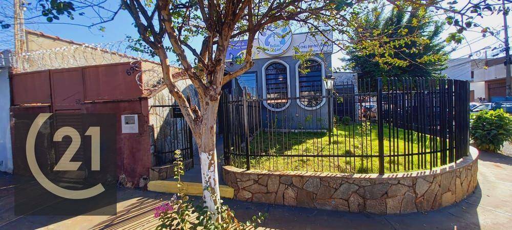 Casa, 3 quartos, 115 m² - Foto 4