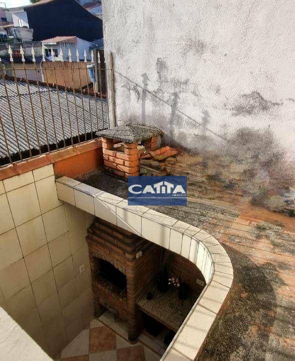 Sobrado à venda com 2 quartos, 68m² - Foto 19