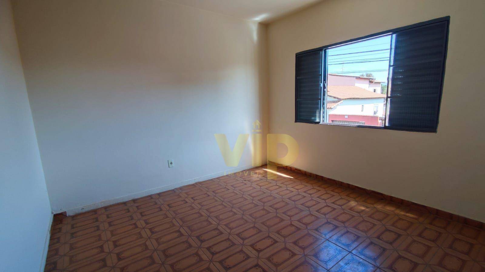 Casa à venda com 3 quartos, 209m² - Foto 23