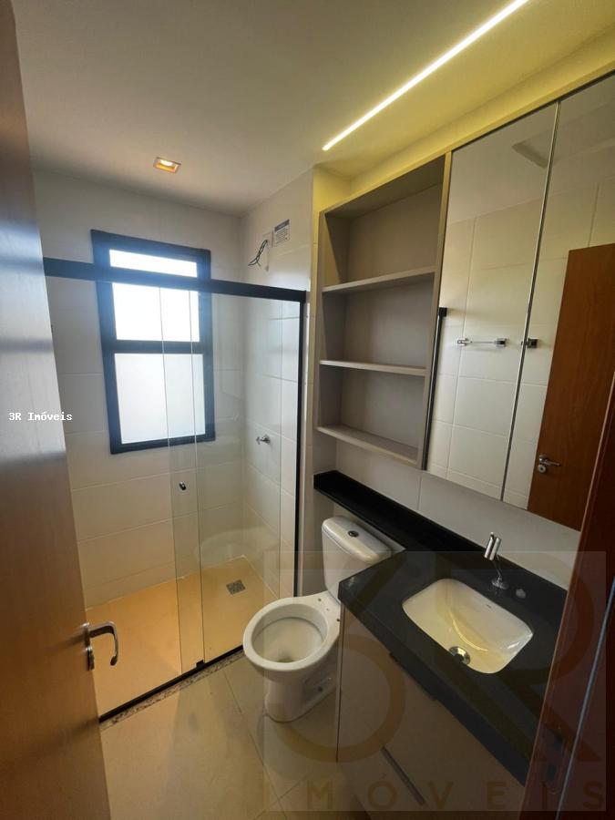 Apartamento para alugar com 2 quartos, 58m² - Foto 20