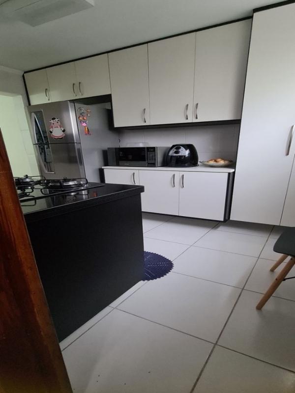 Apartamento à venda com 2 quartos, 54m² - Foto 5