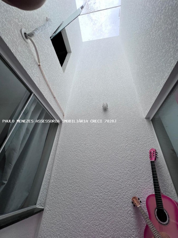 Casa à venda com 3 quartos, 180m² - Foto 13