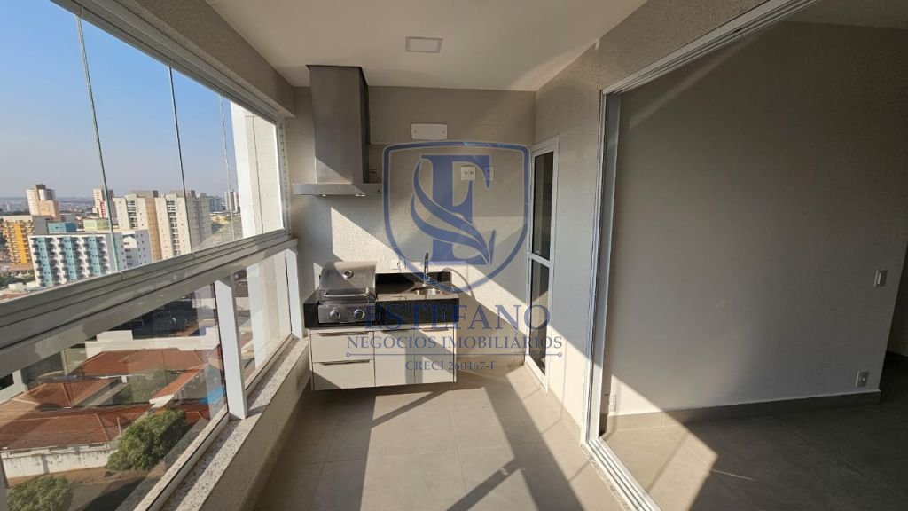 Apartamento à venda e aluguel com 3 quartos, 107m² - Foto 17