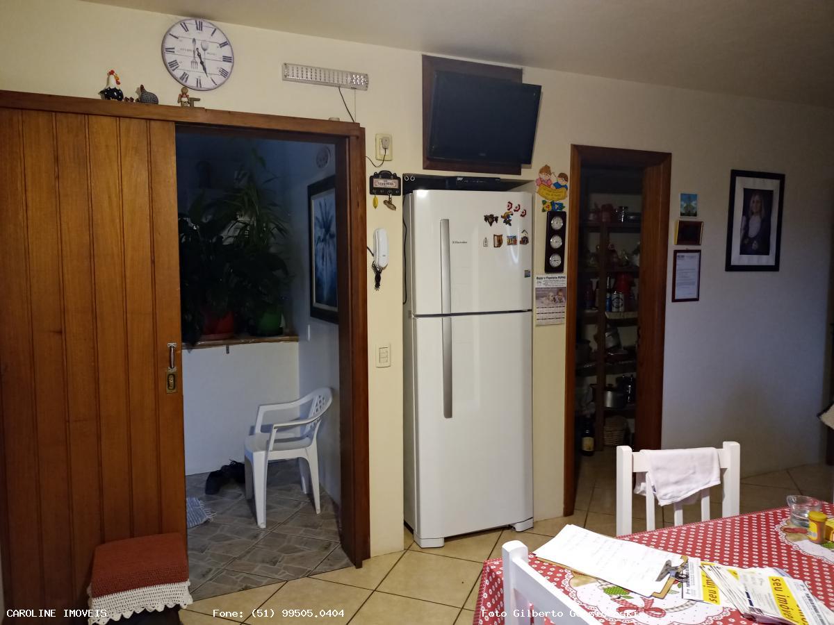 Casa à venda com 4 quartos, 1560m² - Foto 29