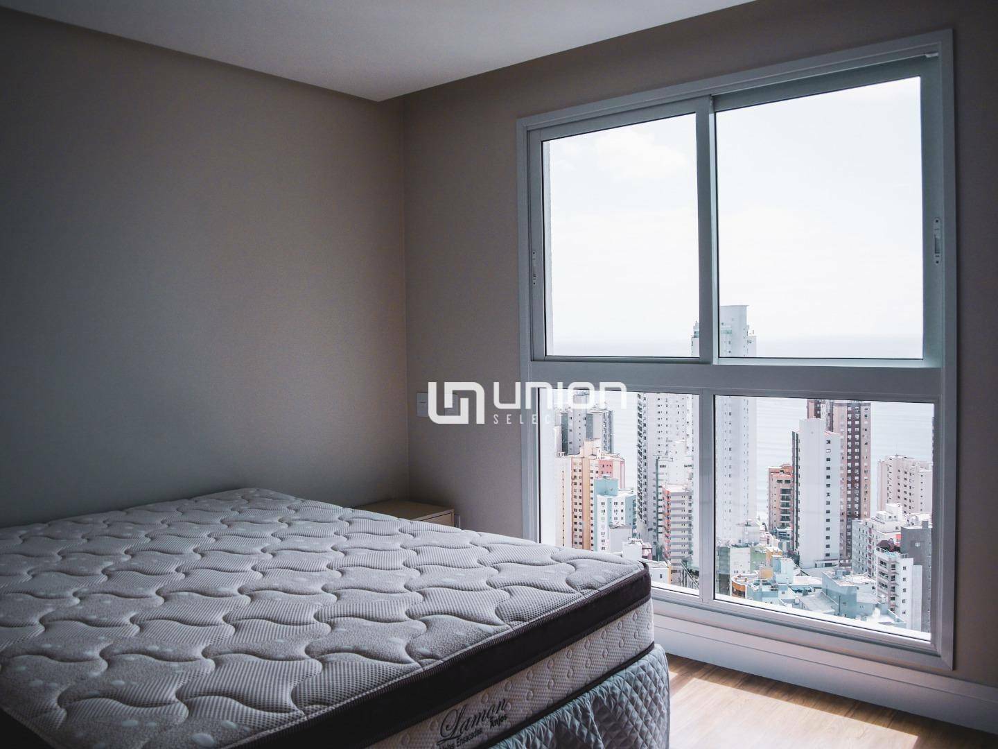 Apartamento à venda com 3 quartos, 139m² - Foto 20