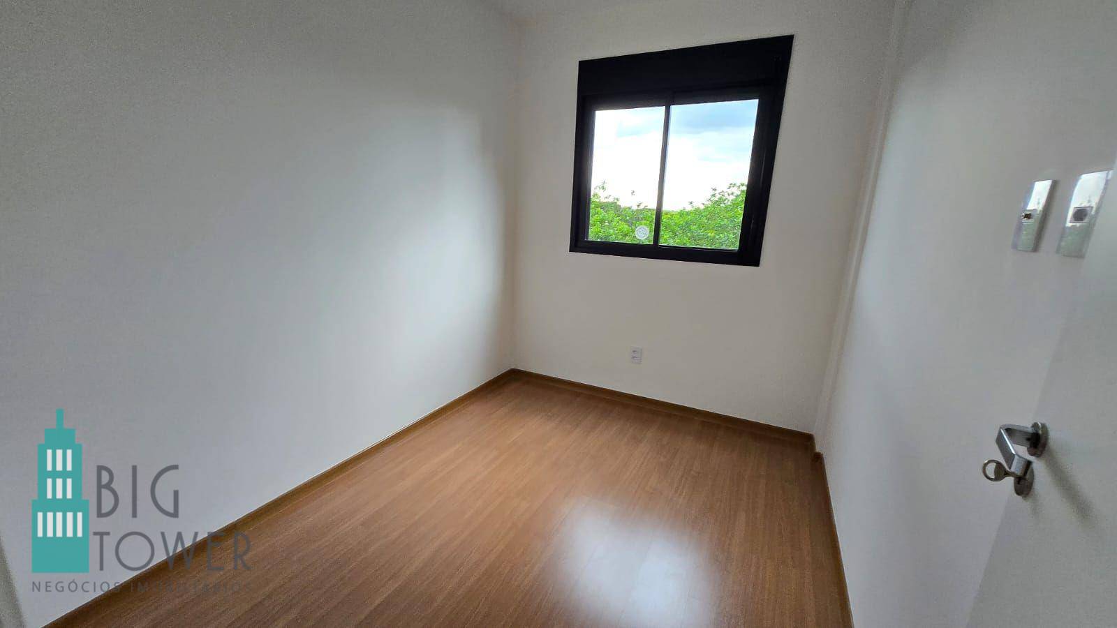 Apartamento à venda e aluguel com 3 quartos, 58m² - Foto 11