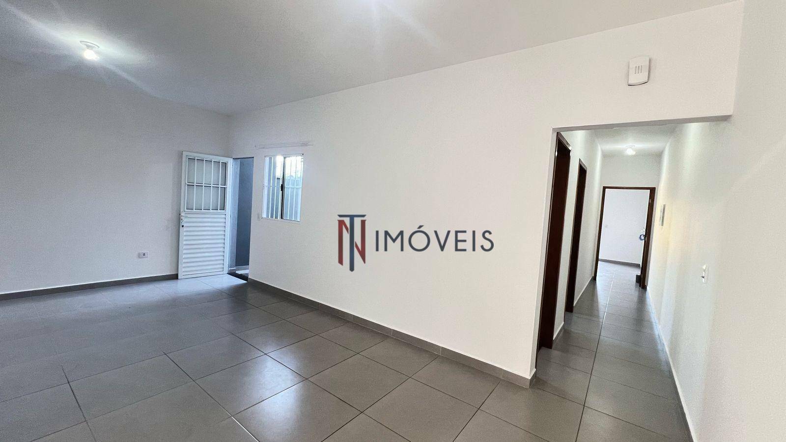 Casa para alugar com 2 quartos, 146M2 - Foto 57