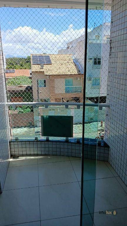 Apartamento para alugar com 2 quartos, 72m² - Foto 9