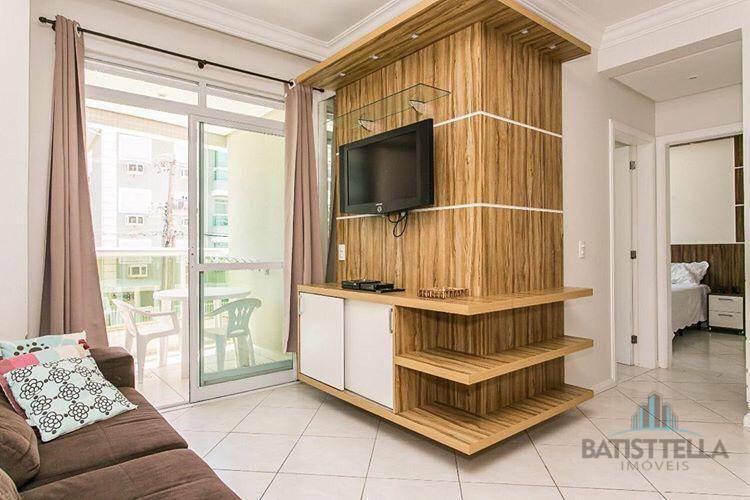 Apartamento à venda com 2 quartos, 82m² - Foto 13