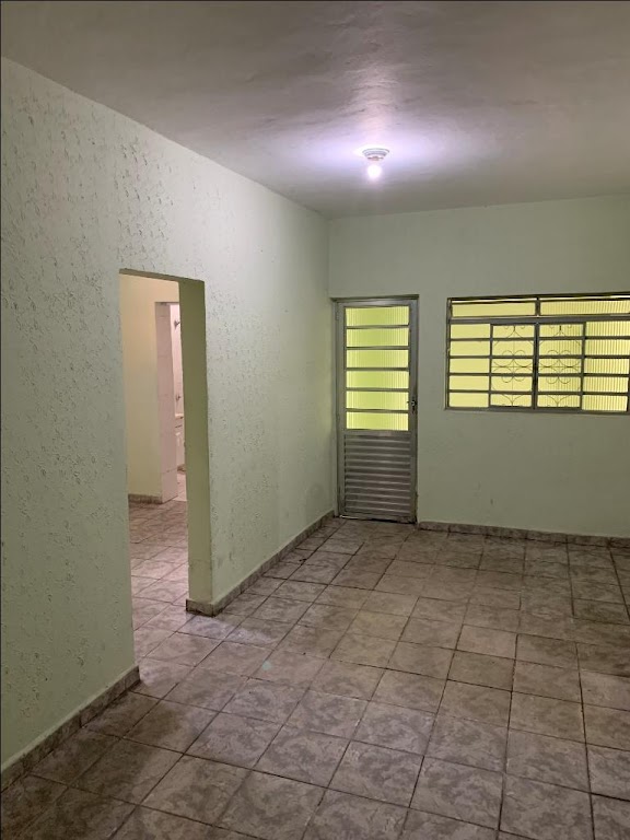 Casa à venda com 3 quartos, 180m² - Foto 41