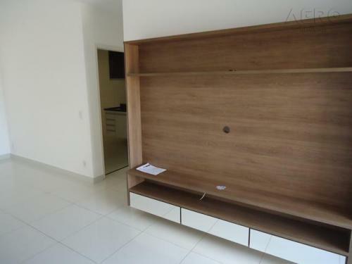 Apartamento à venda com 3 quartos, 86m² - Foto 3