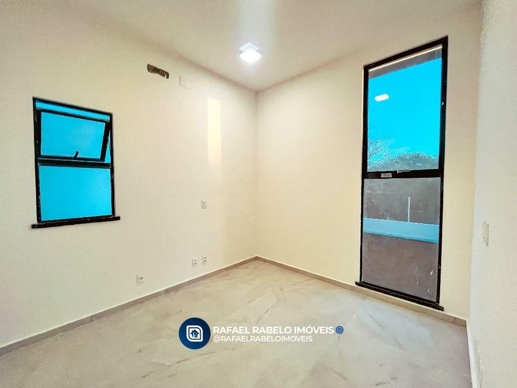 Casa de Condomínio à venda com 4 quartos, 158m² - Foto 15