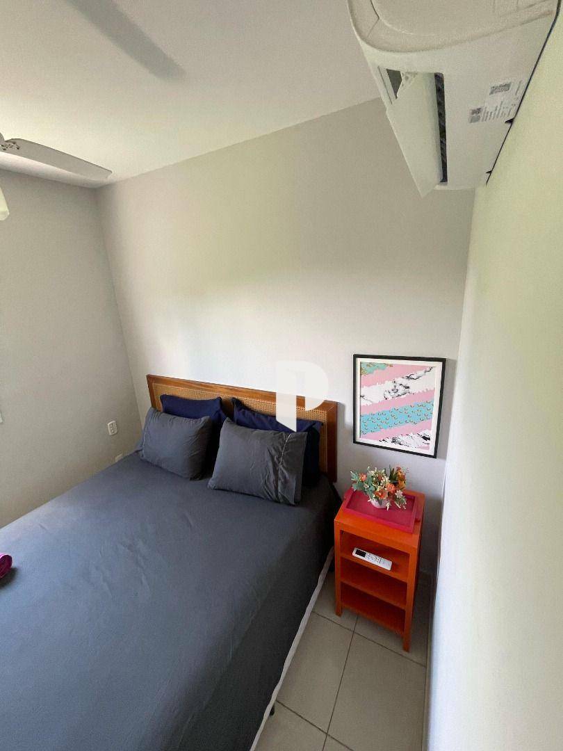 Apartamento, 2 quartos, 55 m² - Foto 14