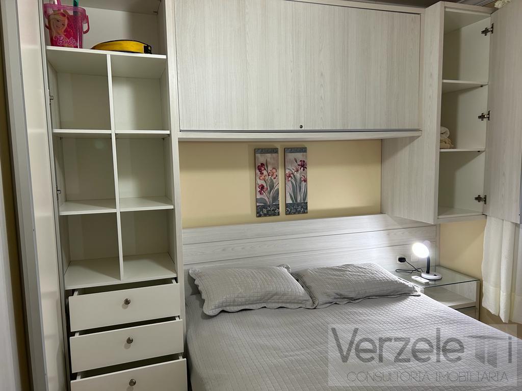 Apartamento para lancamento com 2 quartos, 70m² - Foto 15