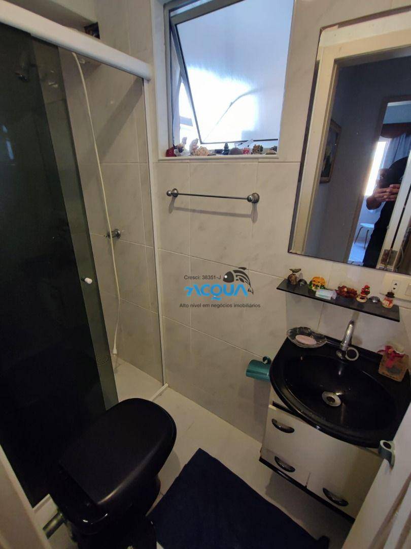 Apartamento à venda com 2 quartos, 80m² - Foto 15