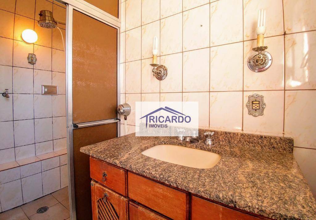 Sobrado à venda com 5 quartos, 500m² - Foto 25