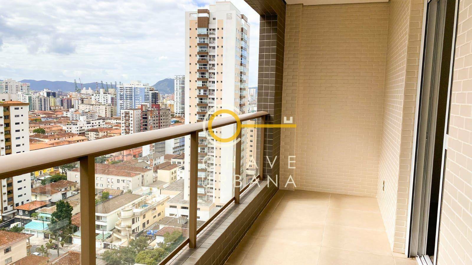 Apartamento à venda com 3 quartos, 210m² - Foto 13