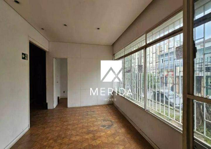 Casa, 3 quartos, 199 m² - Foto 1