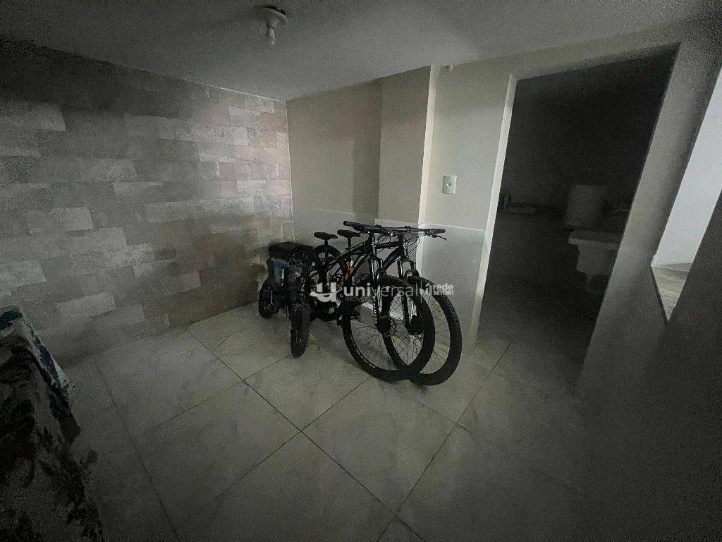 Casa à venda com 4 quartos, 500m² - Foto 24