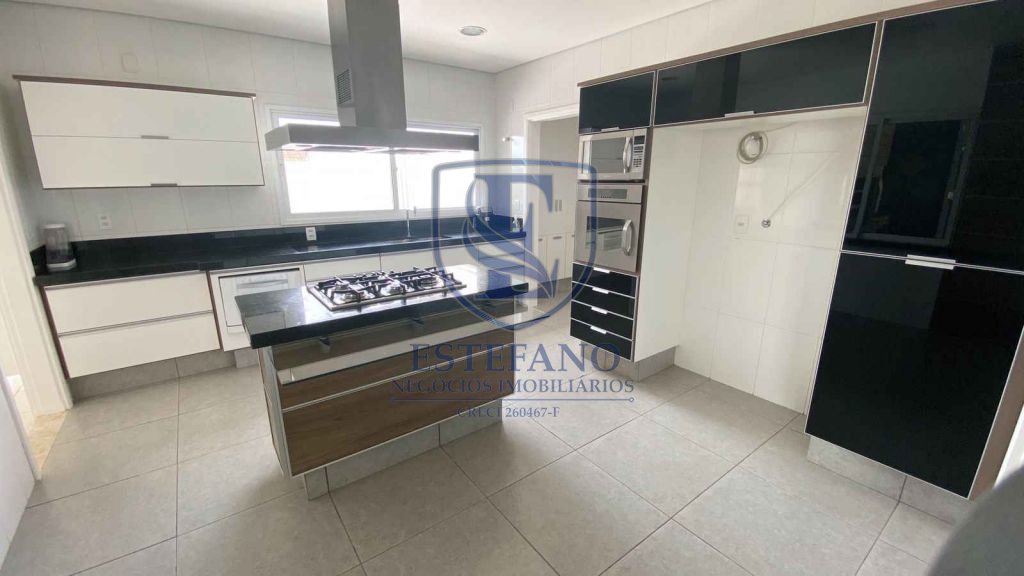 Casa à venda com 4 quartos, 900m² - Foto 19