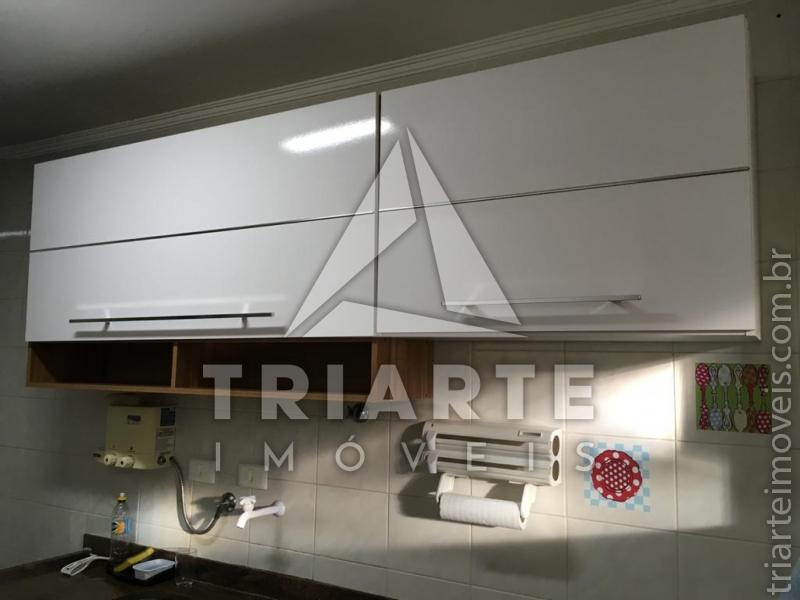 Sobrado à venda com 3 quartos, 74m² - Foto 2