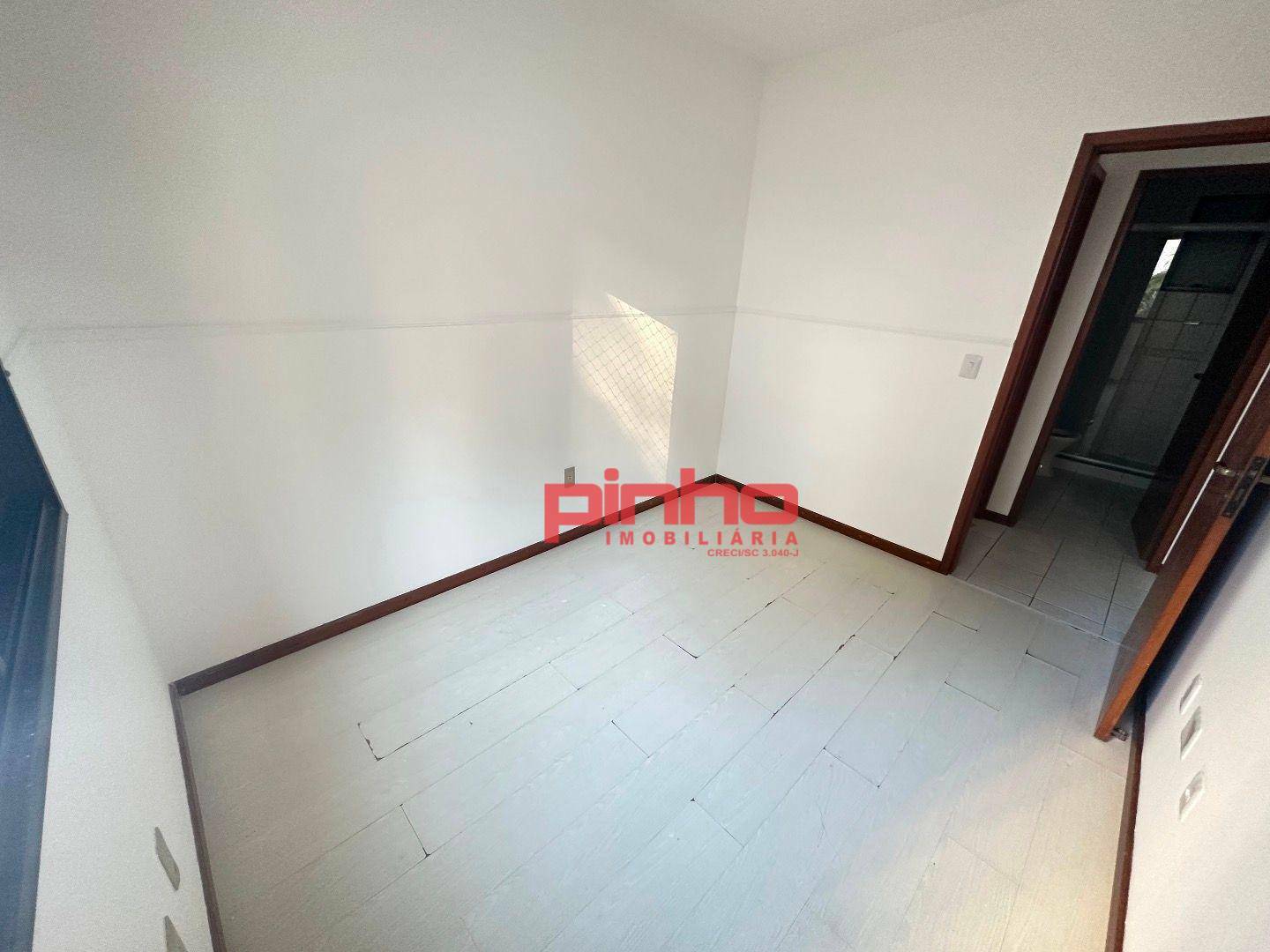 Apartamento à venda com 3 quartos, 81m² - Foto 31