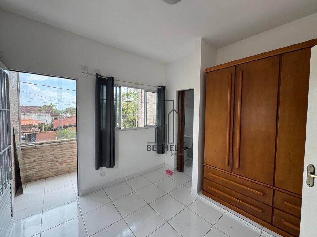 Casa à venda com 2 quartos, 118m² - Foto 10