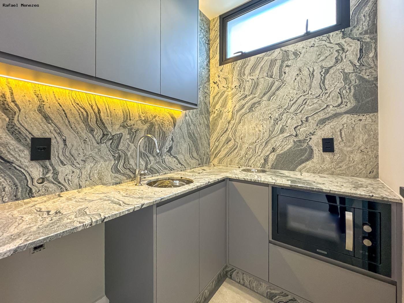 Casa de Condomínio à venda com 3 quartos, 311m² - Foto 6