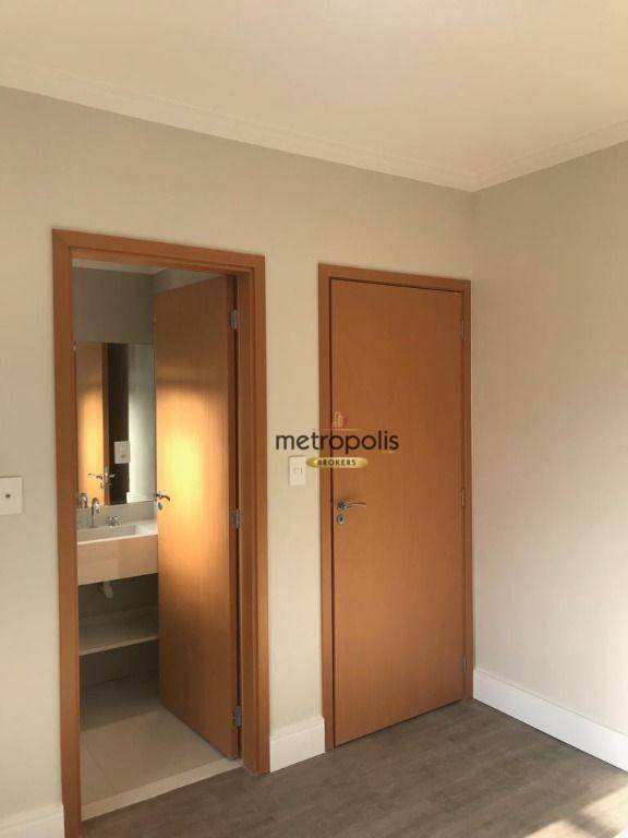 Apartamento à venda e aluguel com 3 quartos, 96m² - Foto 8