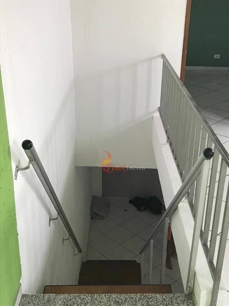 Sobrado à venda com 4 quartos, 250m² - Foto 11