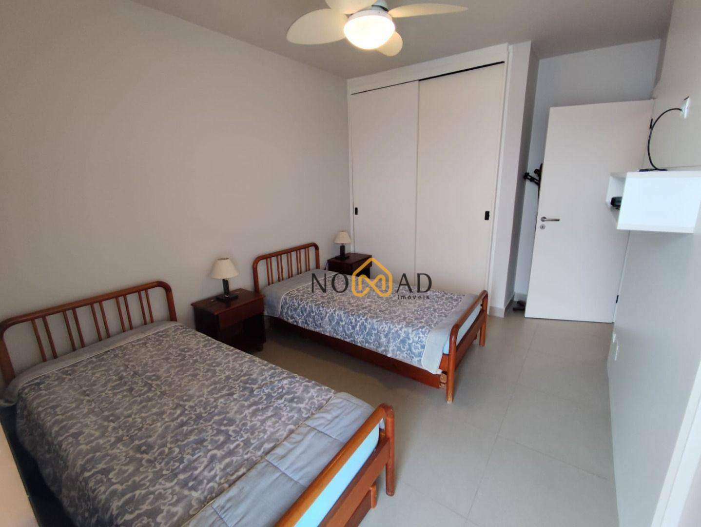 Apartamento para alugar com 4 quartos, 195m² - Foto 20