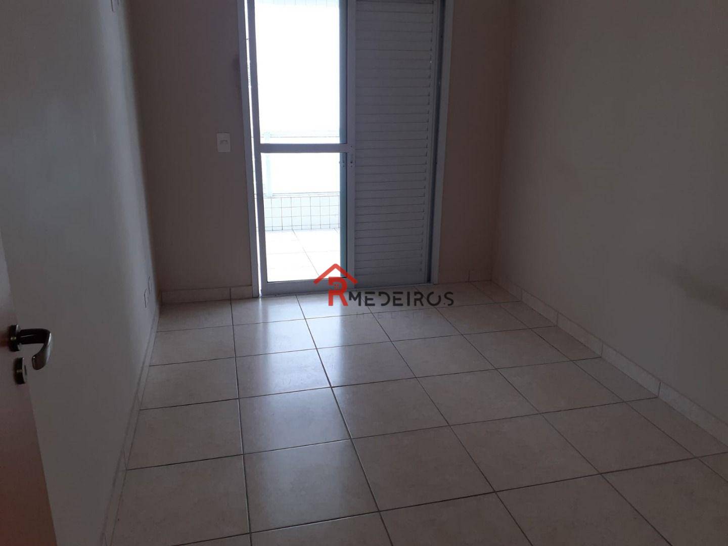 Apartamento à venda com 2 quartos, 86m² - Foto 7