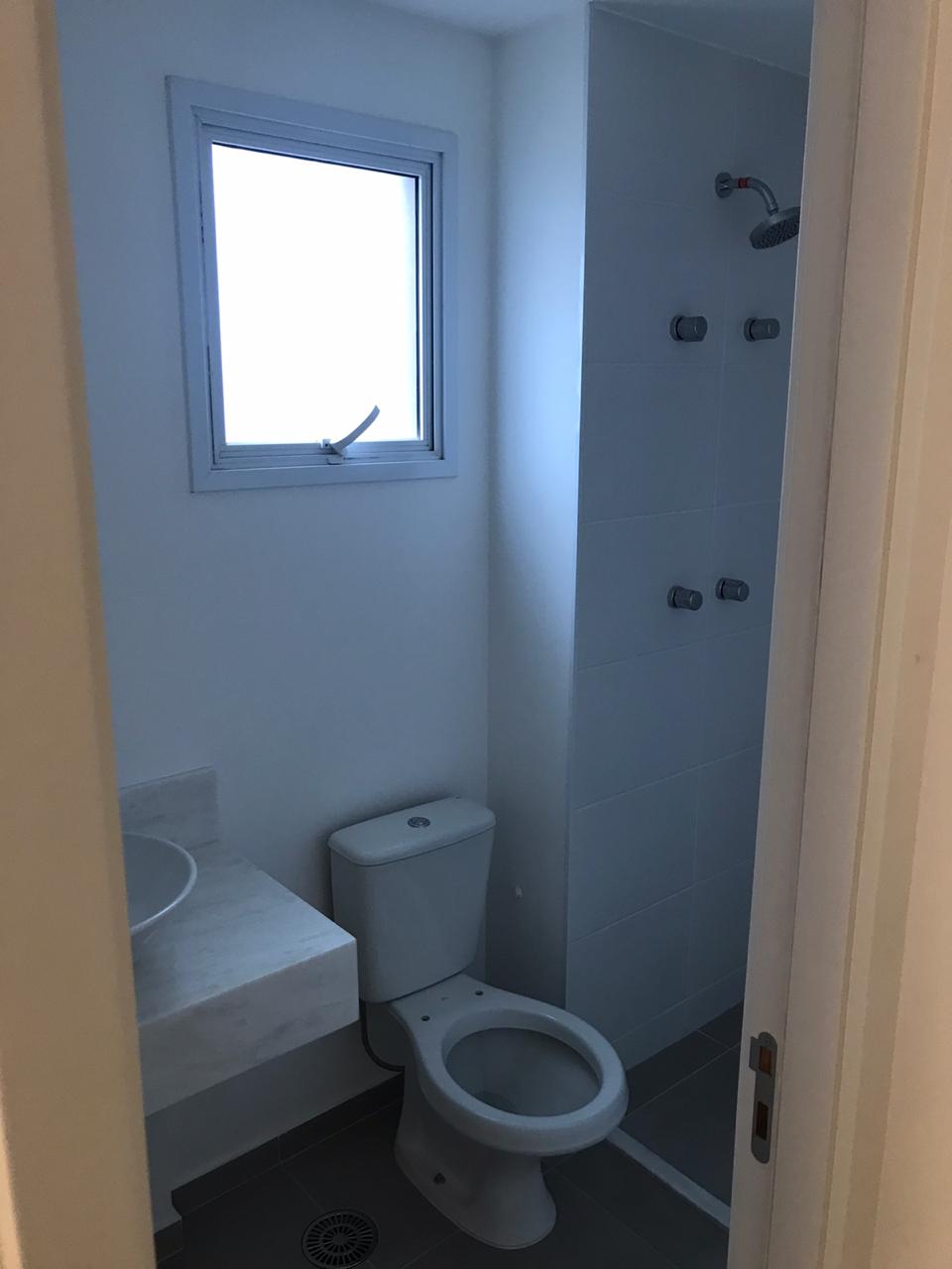 Apartamento à venda com 3 quartos, 83m² - Foto 5