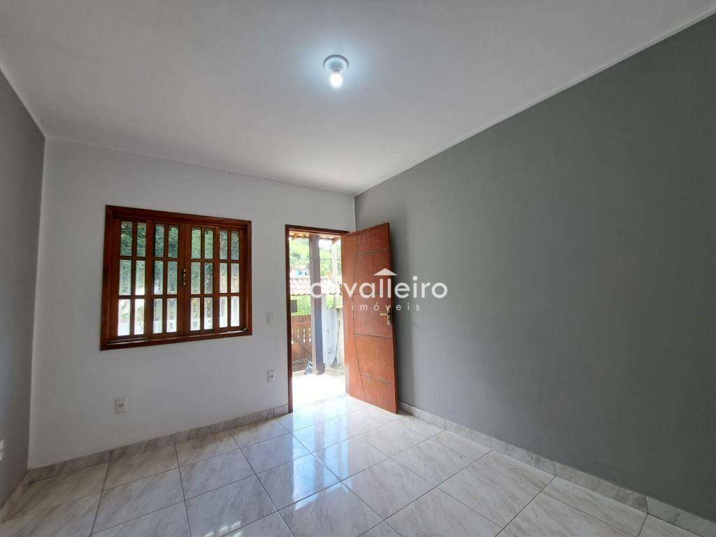 Casa à venda com 2 quartos, 64m² - Foto 20