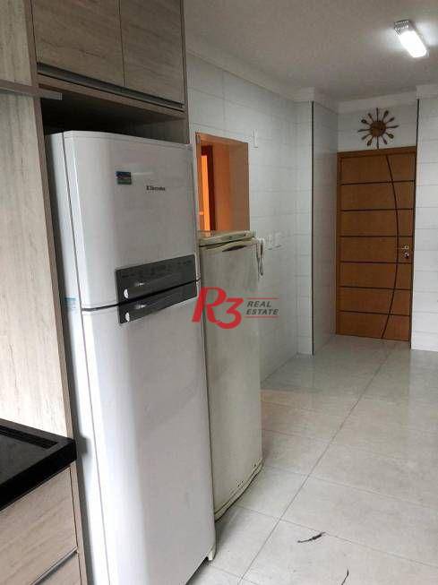 Apartamento à venda com 3 quartos, 150m² - Foto 13