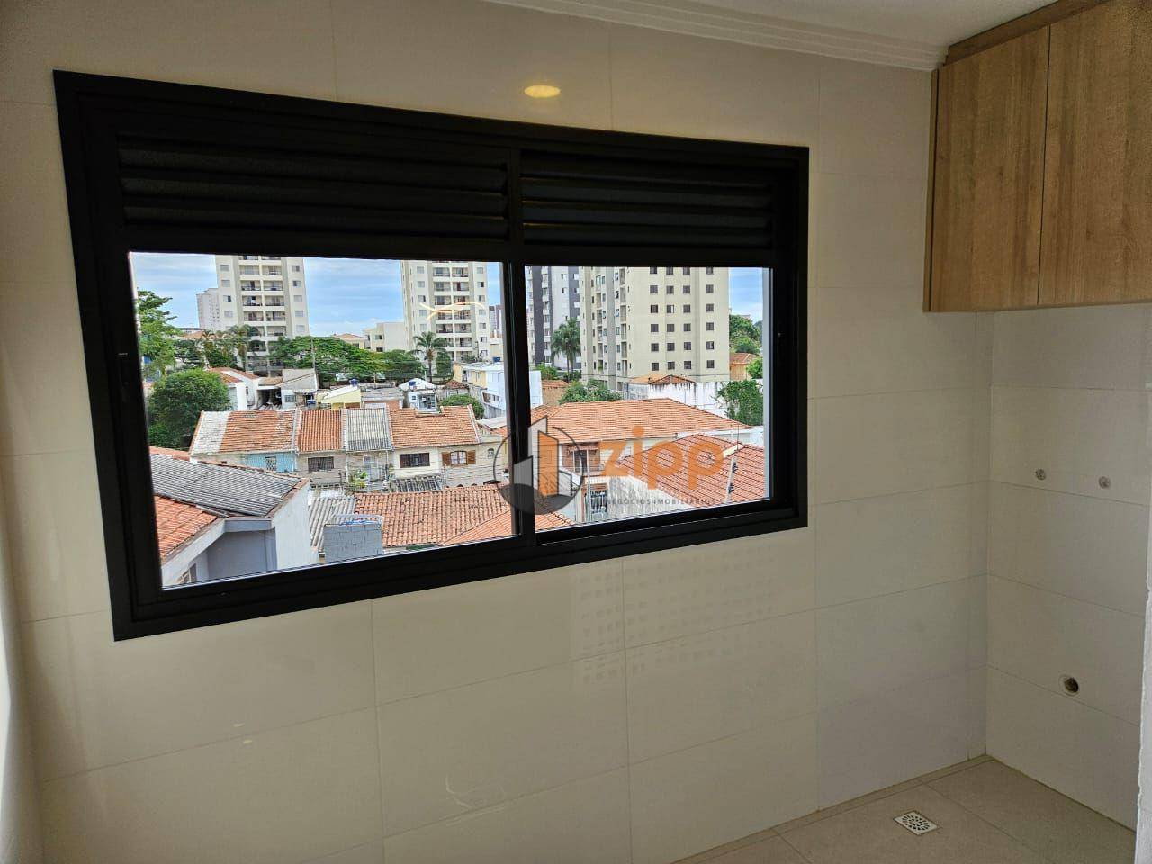 Sobrado à venda com 3 quartos, 140m² - Foto 9