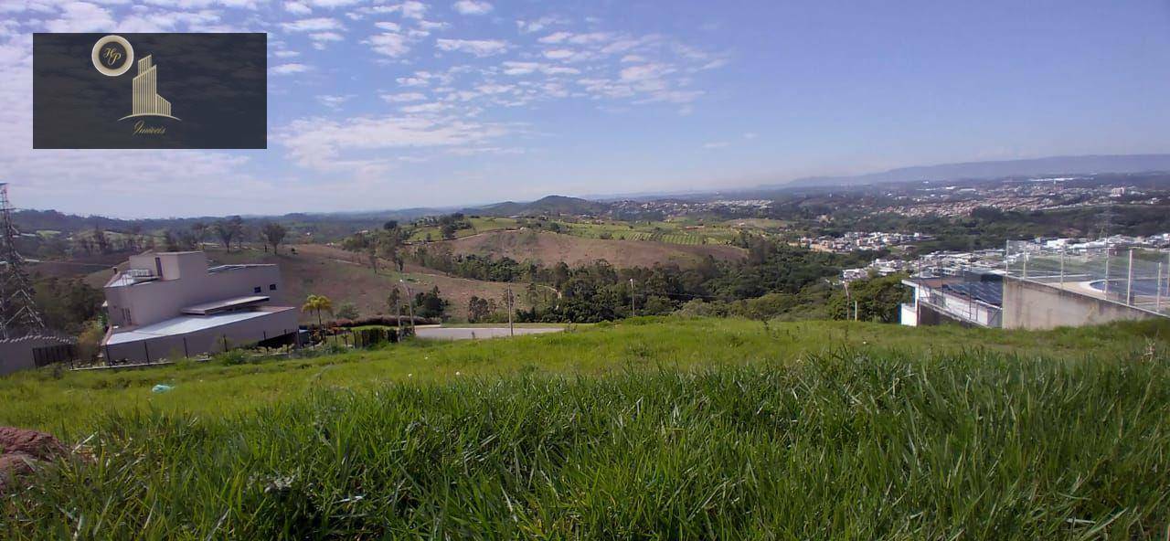 Loteamento e Condomínio à venda, 1698M2 - Foto 2