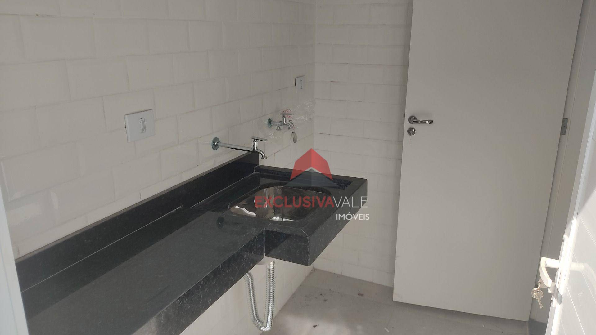 Casa à venda com 2 quartos, 73m² - Foto 12