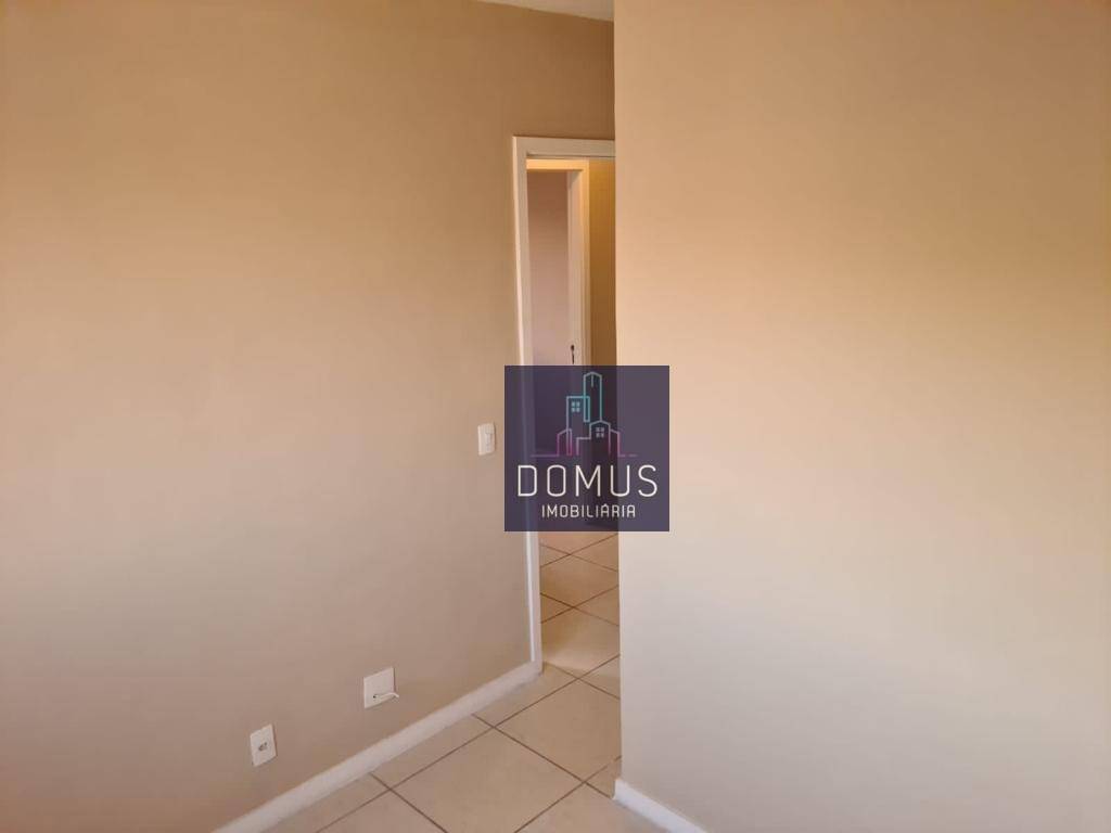 Apartamento à venda com 3 quartos, 60m² - Foto 8