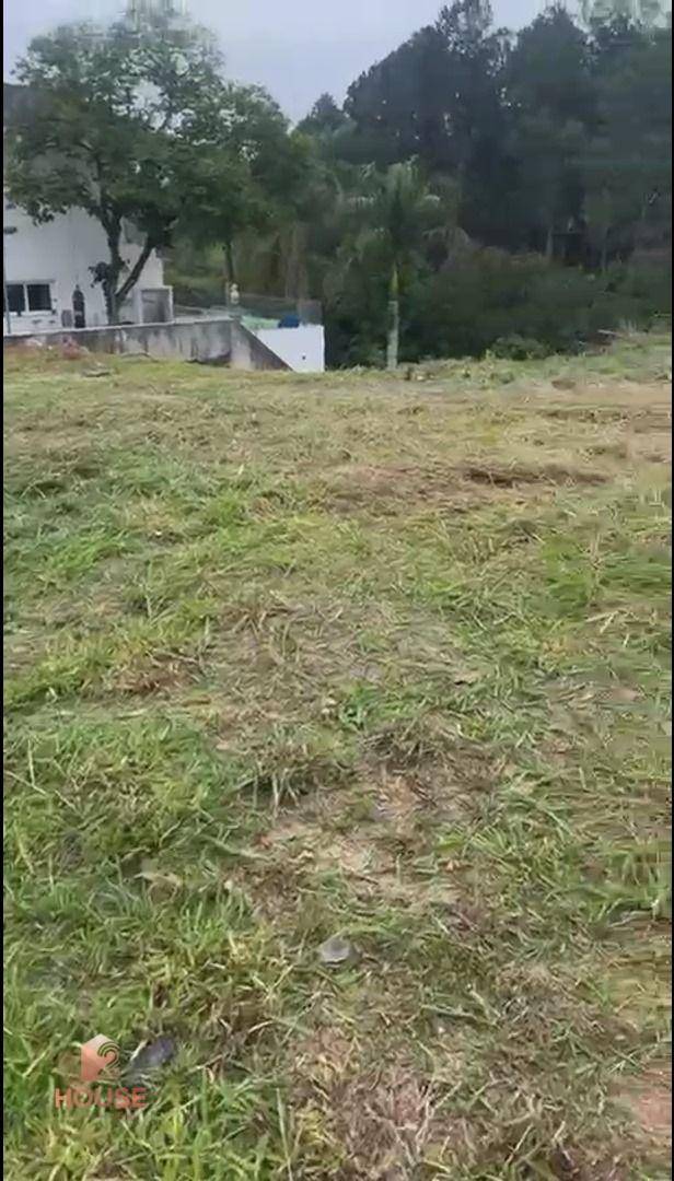 Loteamento e Condomínio, 1136 m² - Foto 1