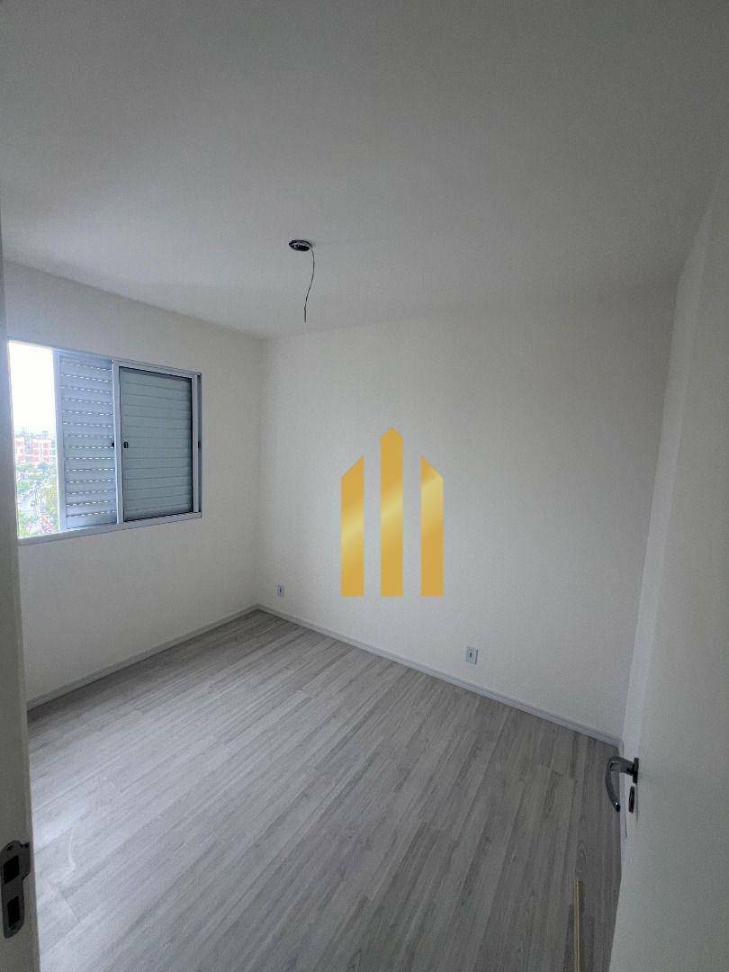 Apartamento à venda e aluguel com 2 quartos, 48m² - Foto 28