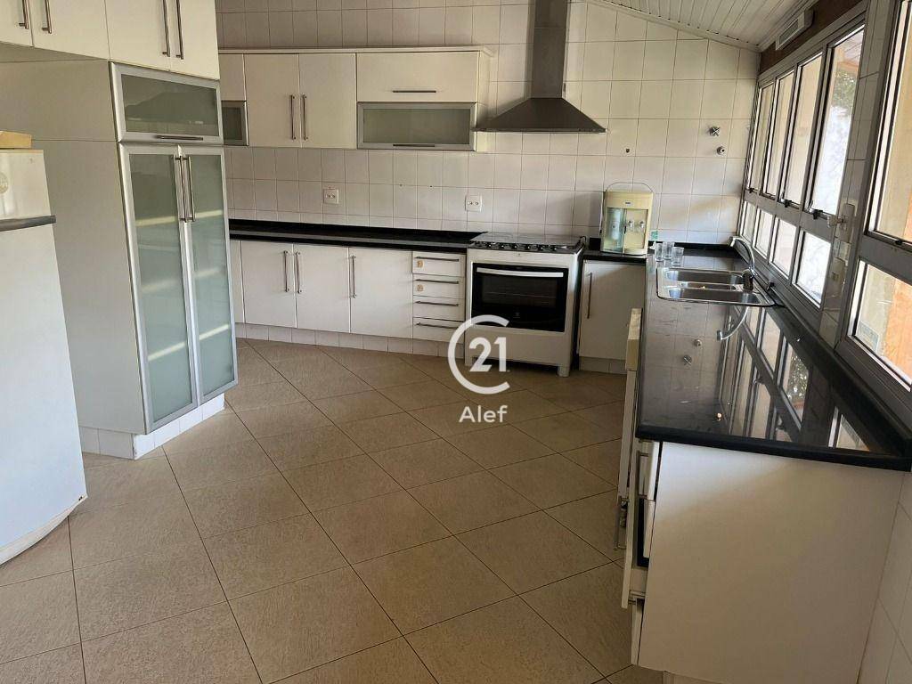 Casa à venda e aluguel com 3 quartos, 359m² - Foto 29