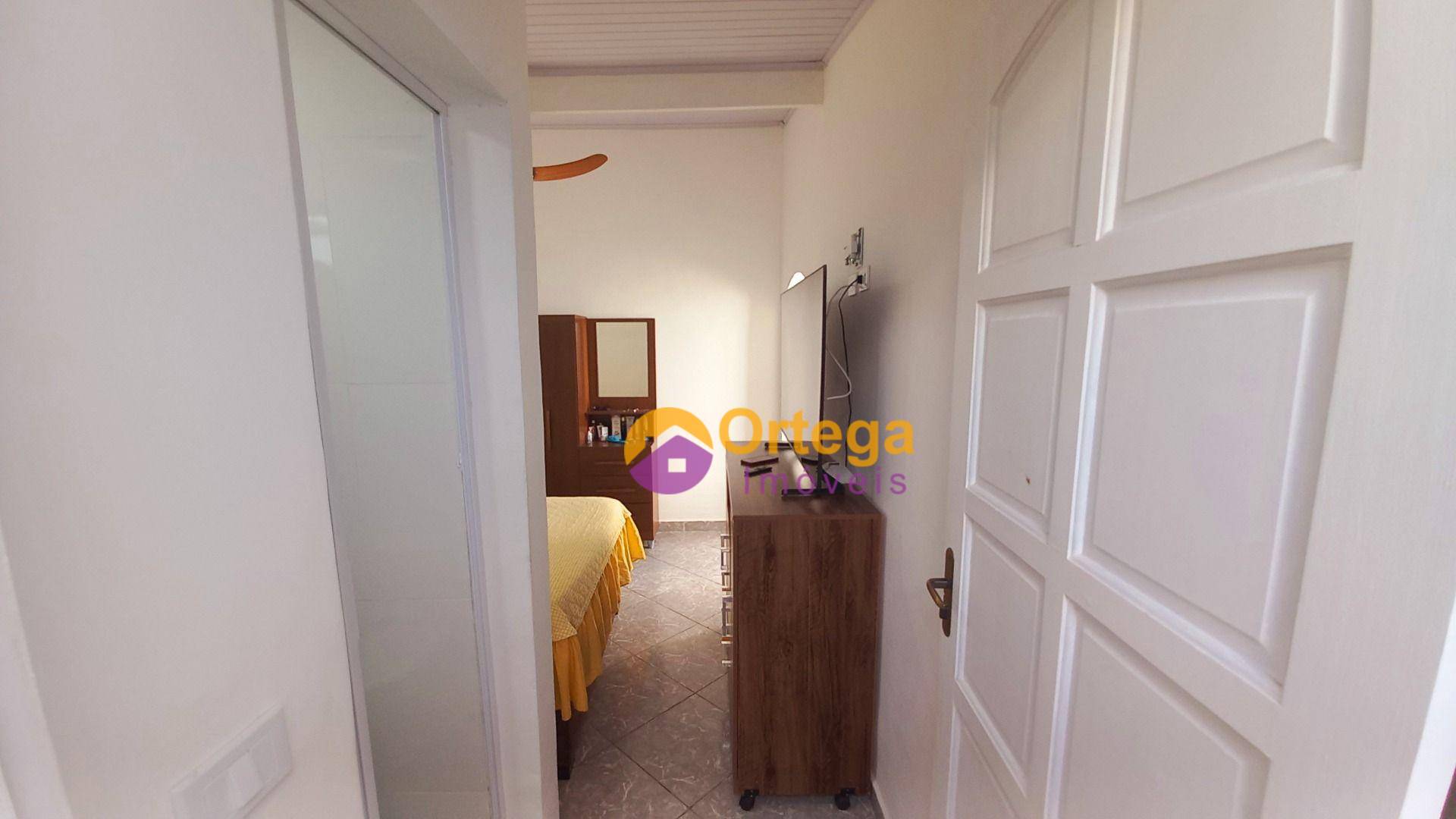 Casa à venda com 3 quartos, 165m² - Foto 59