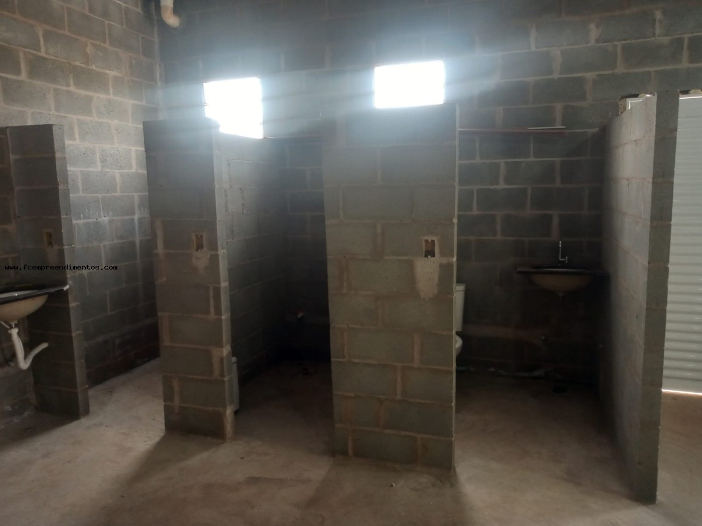 Depósito-Galpão - Foto 5