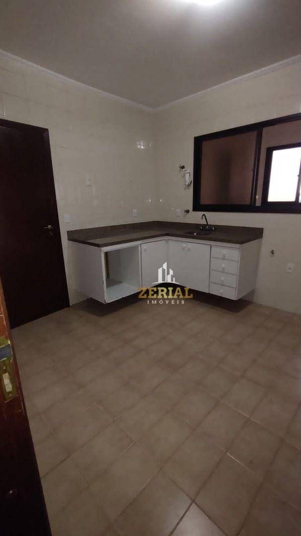 Apartamento à venda com 3 quartos, 110m² - Foto 9