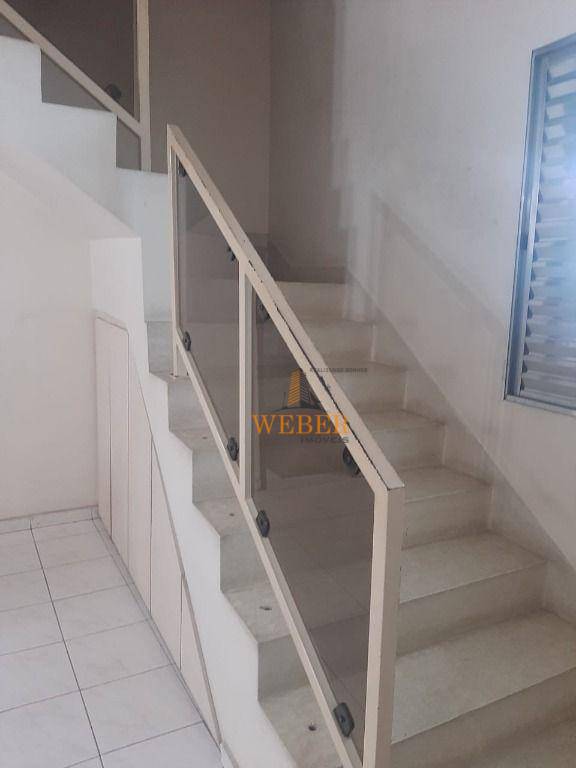 Sobrado à venda com 3 quartos, 285m² - Foto 44