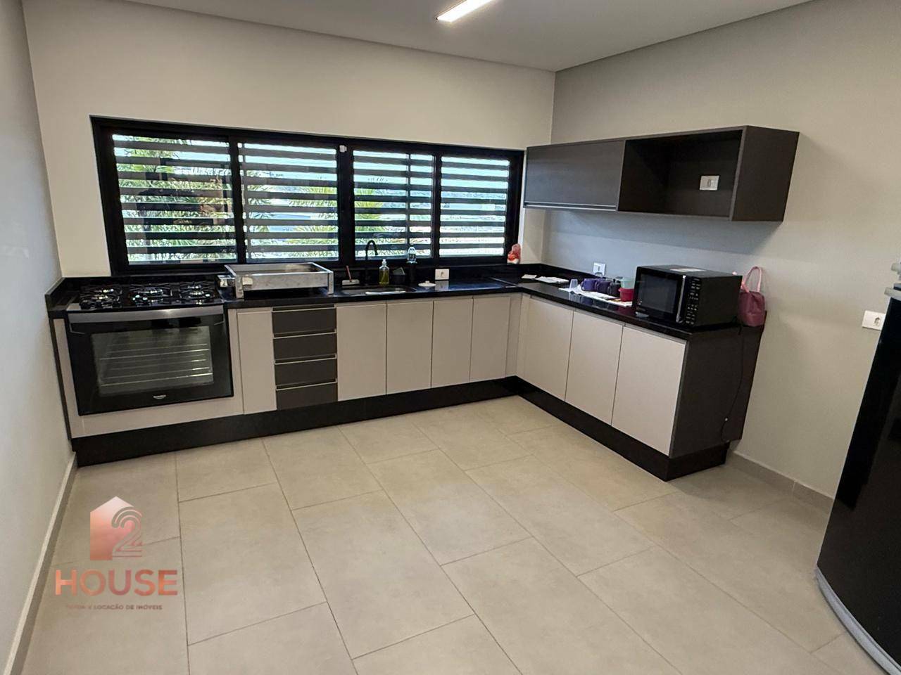 Depósito-Galpão-Armazém para alugar, 1400m² - Foto 14